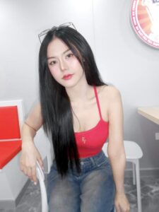 Duang Sp-6