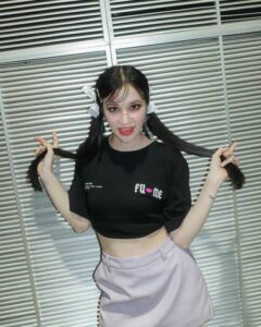 Zom Marie-14
