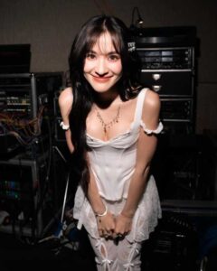 Zom Marie-16