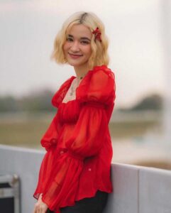 Zom Marie-21