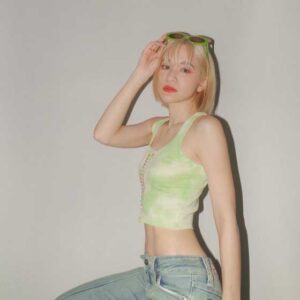 Zom Marie-22