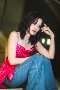 Zom Marie-6