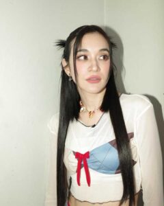 Zom Marie-8