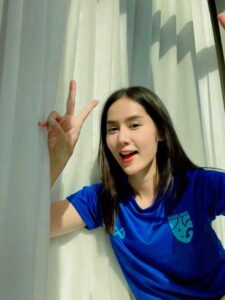 Manow-3