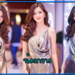 Wanpiya-31