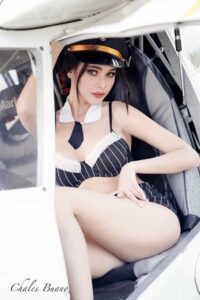 Oraya-3