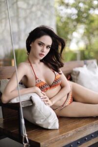 Oraya-6