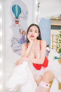Junelulu-11