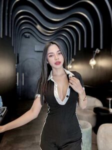 Junelulu-23