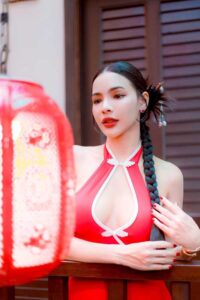 Junelulu-3