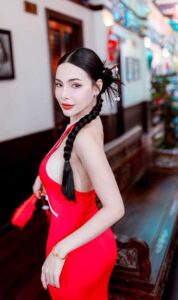 Junelulu-4
