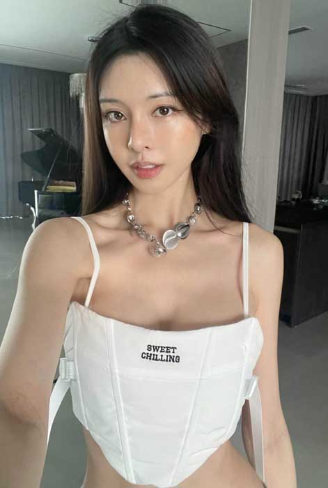 cathrynli 11