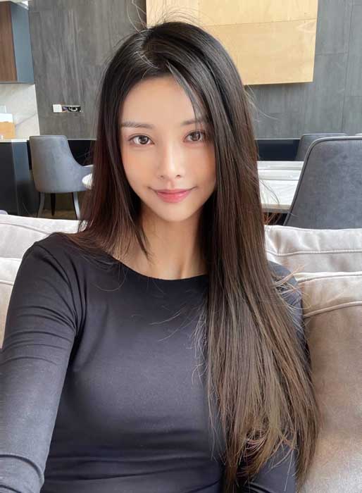 cathrynli 2