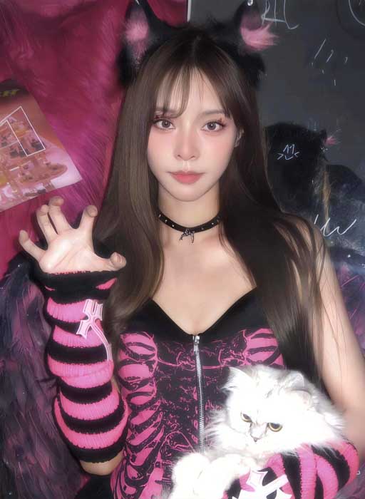 cathrynli 3