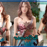 cathrynli-31