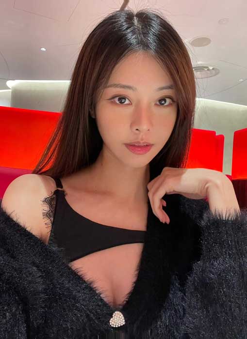 cathrynli 4