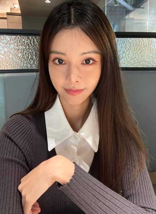 cathrynli 5