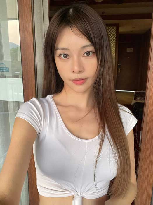 cathrynli 7