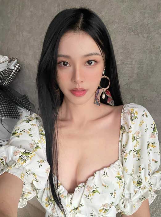cathrynli 8
