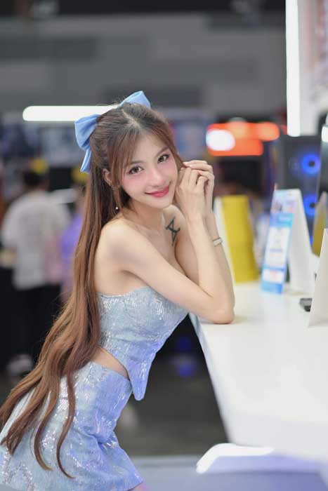 bllncp 3