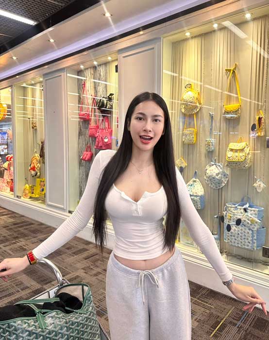 Ruangkaw 7