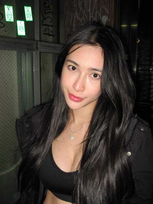 Ruangkaw 9