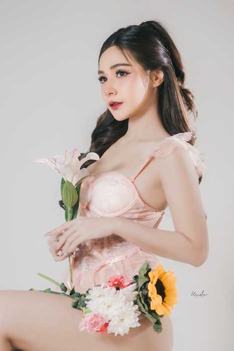 namomanit 3
