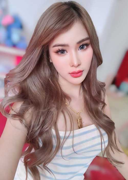 praewdrr 1