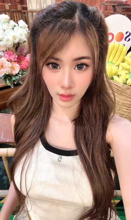 praewdrr 6