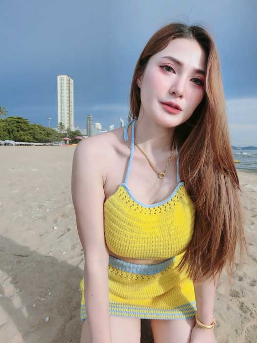 Katherynkt 4