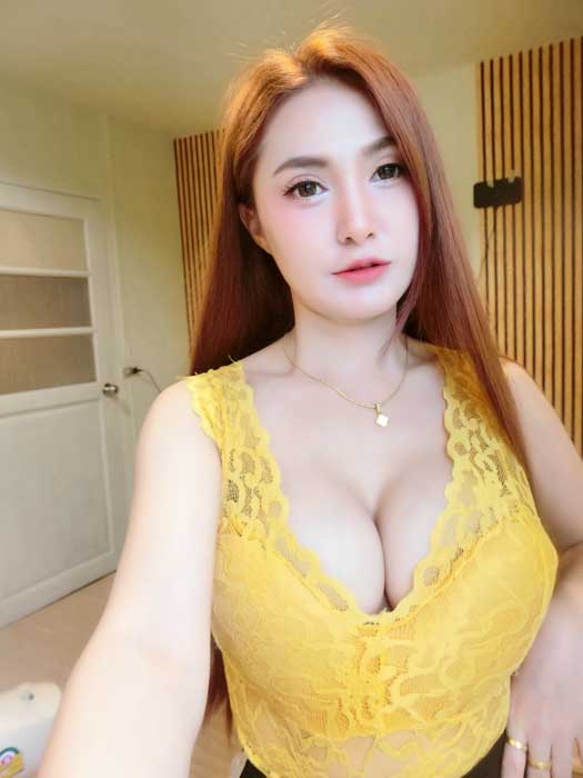 Katherynkt 6