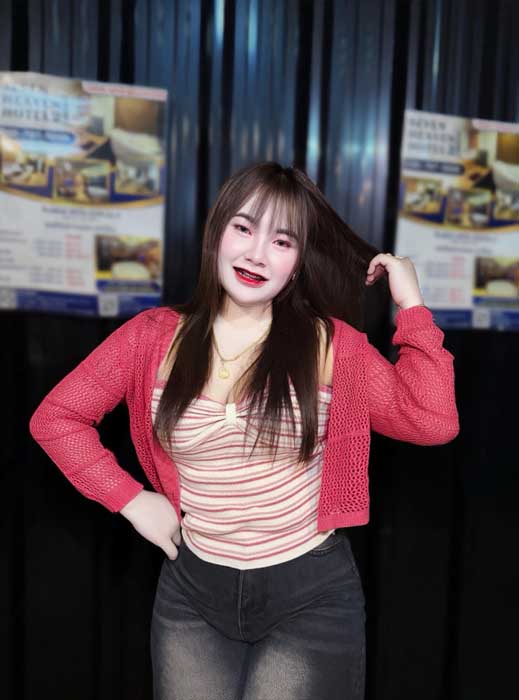 NuaoySmile 1