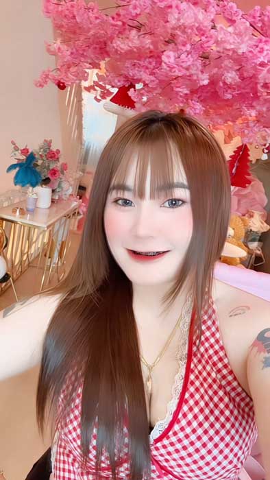 NuaoySmile 2