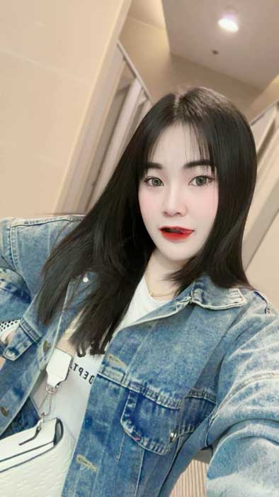 NuaoySmile 3