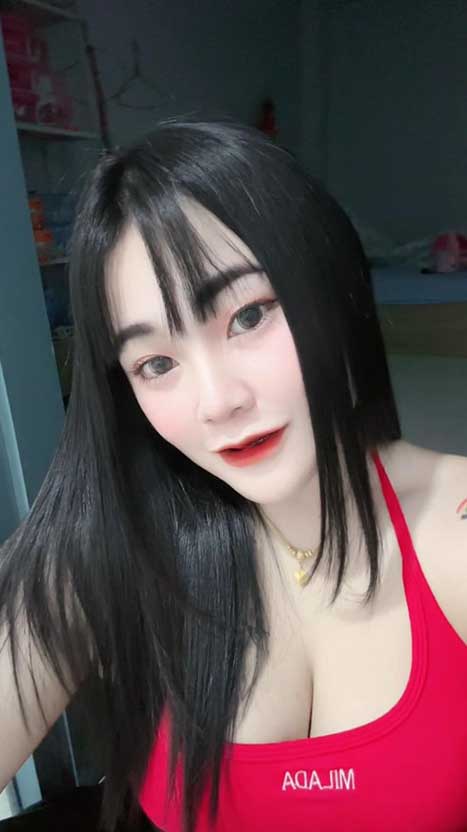 NuaoySmile 4