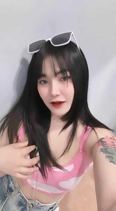 NuaoySmile 5