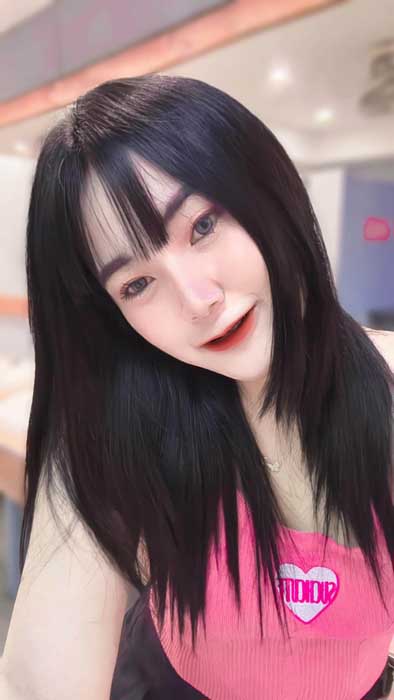 NuaoySmile 6