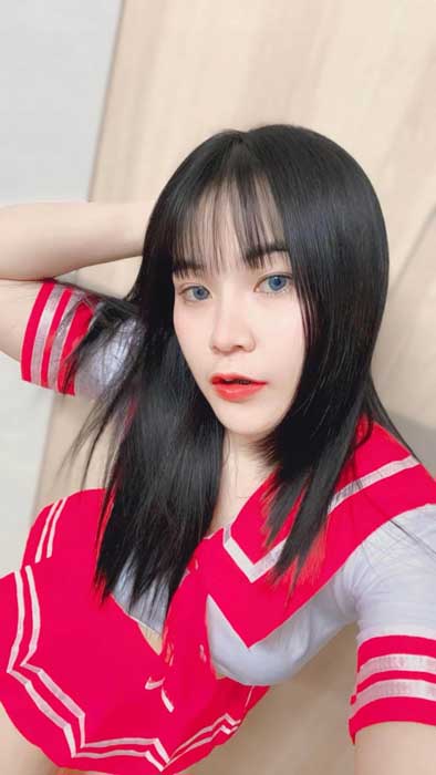 NuaoySmile 7