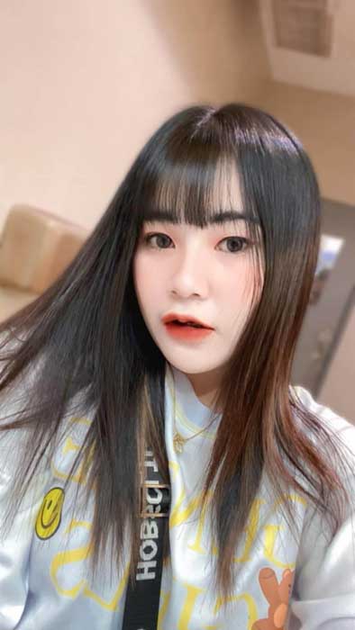 NuaoySmile 9