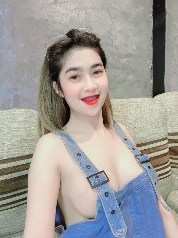 Aong Fong 2