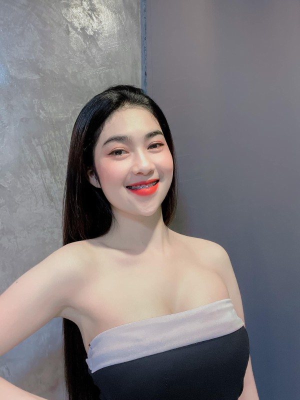 Aong Fong 3