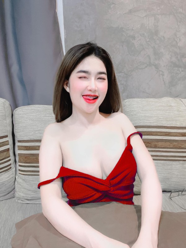 Aong Fong 5