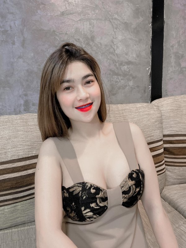 Aong Fong 7