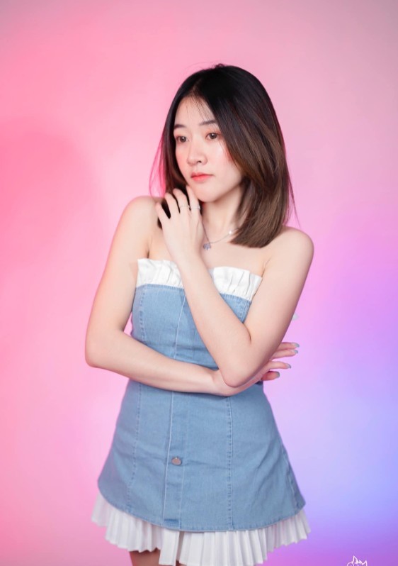 Nongnapa 7