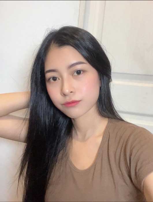 Warissara 1