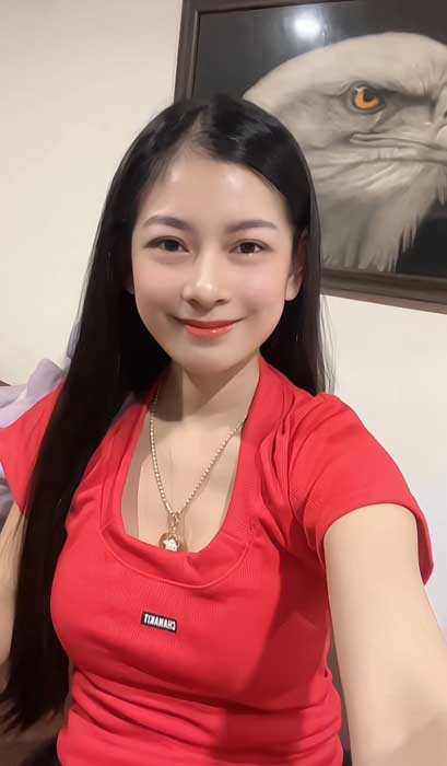Warissara 10