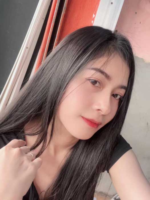 Warissara 2
