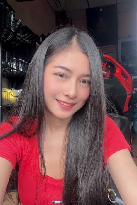Warissara 3