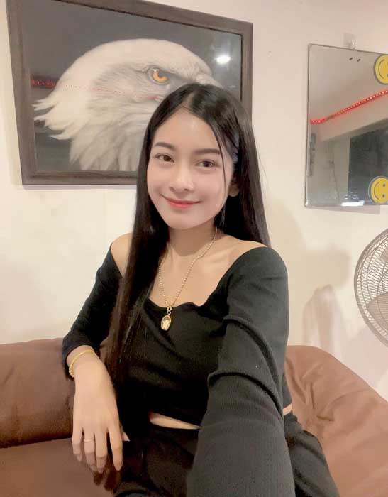 Warissara 4