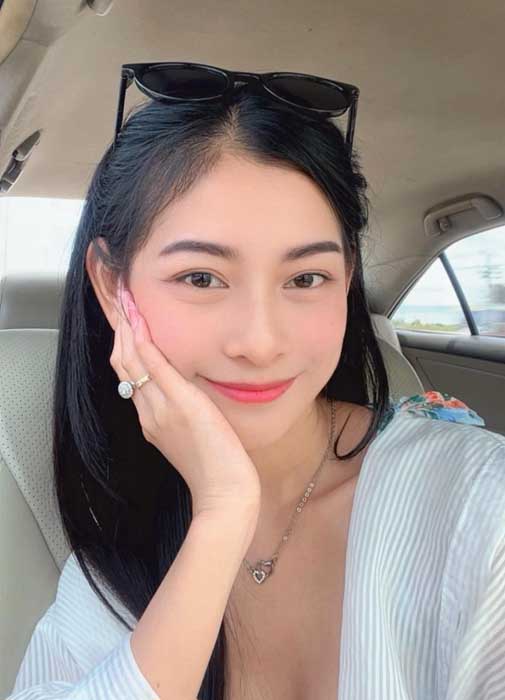 Warissara 6